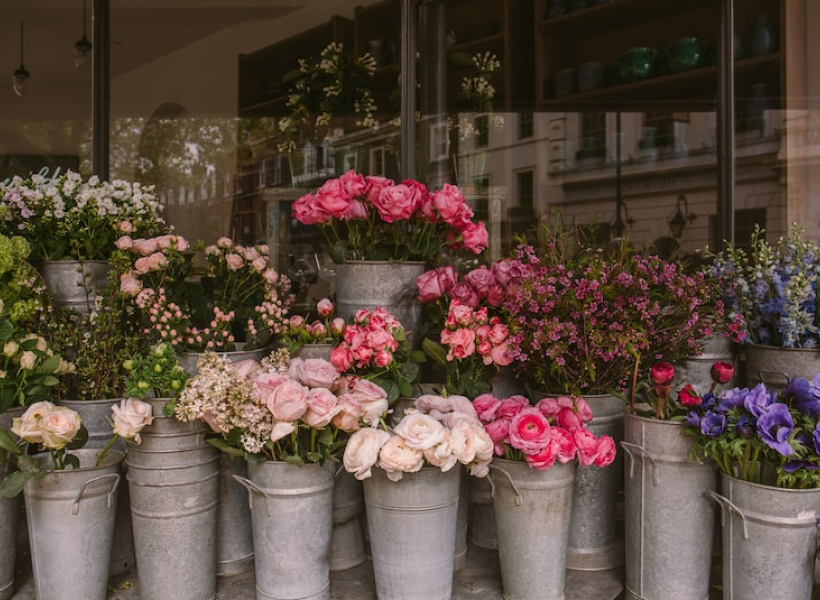 A Guide to May Birth Flowers
