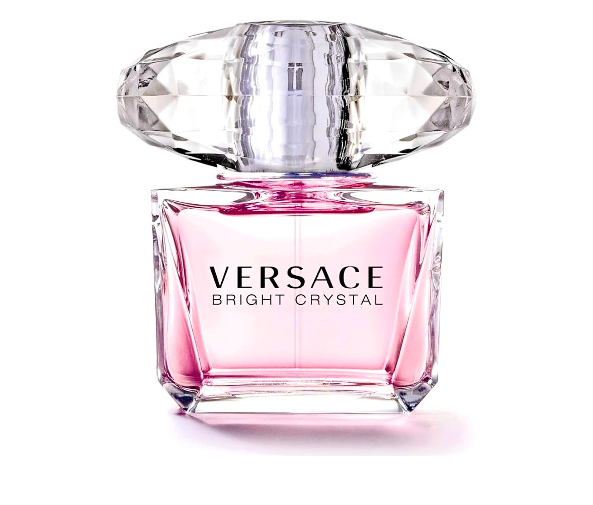 Versace Perfume