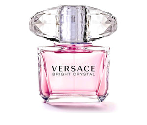 Versace Perfume