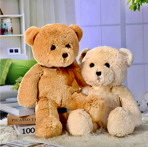 Teddy Bears - Stuffies