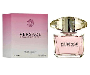 Versace Perfume
